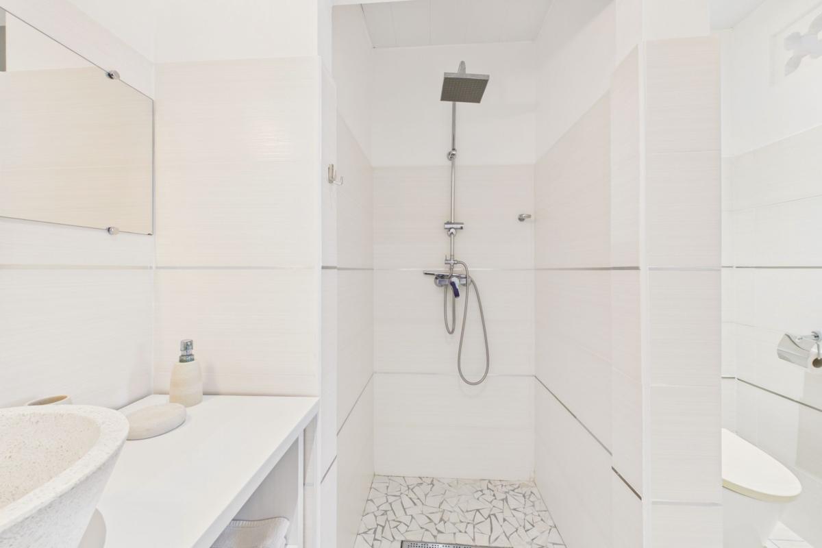 Location sainte luce 10 personnes 5 chambres -sdb 3